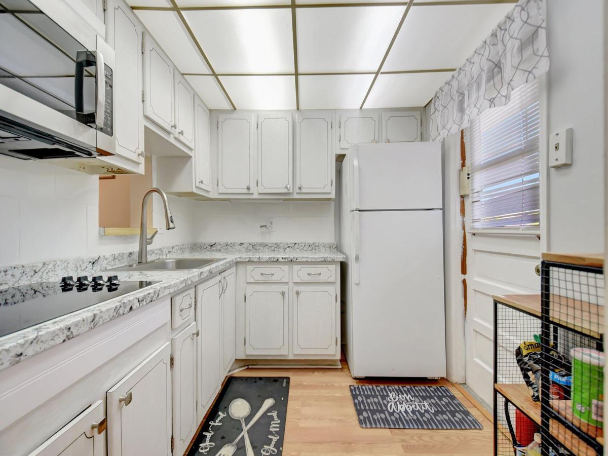 MLS #RX-11082751 image #0