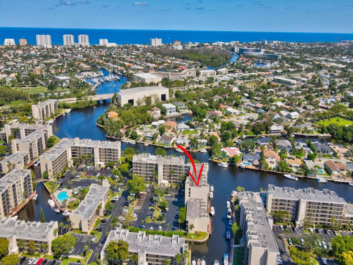 MLS #RX-11082760 image #0