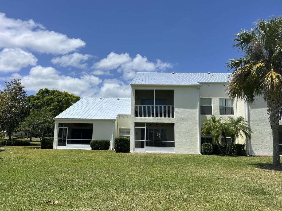 MLS #RX-11082791 image #0