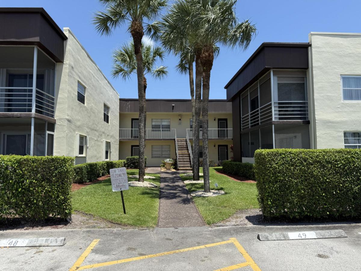 MLS #RX-11082885 image #0