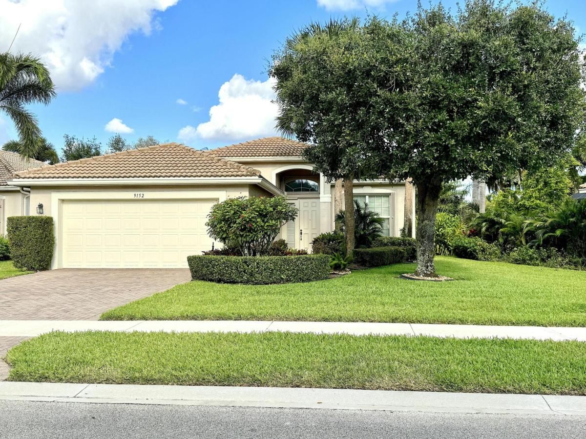 MLS #RX-11082923 image #0