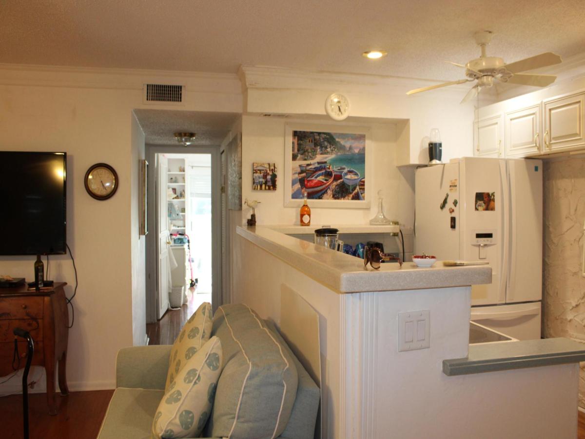 MLS #RX-11082949 image #0