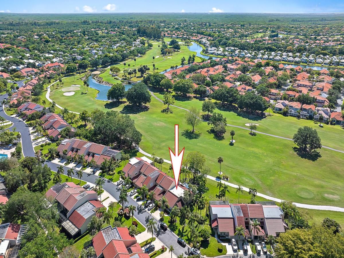 MLS #RX-11083041 image #0