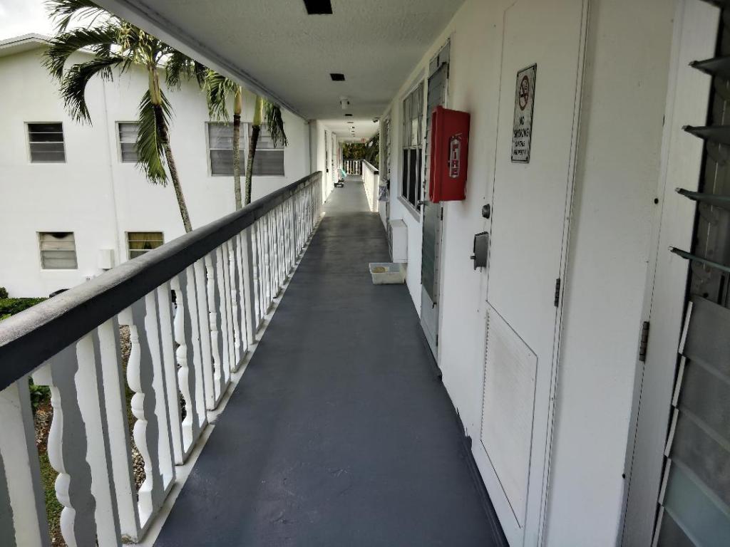 MLS #RX-11083149 image #0