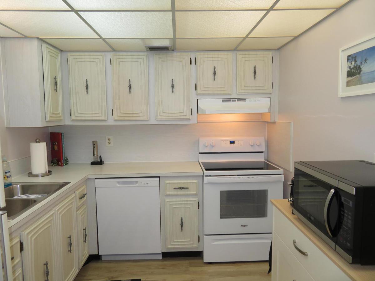 MLS #RX-11083171 image #0