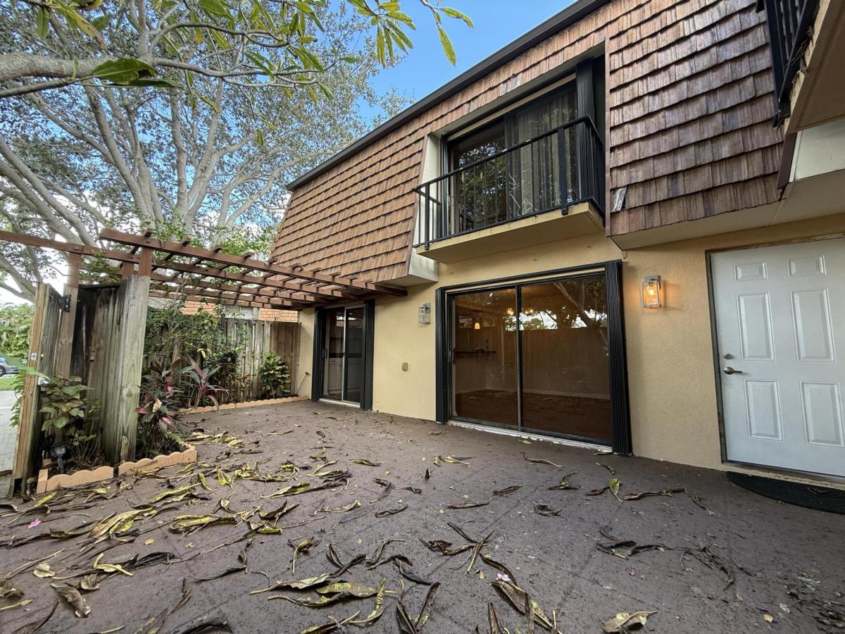 MLS #RX-11083178 image #0