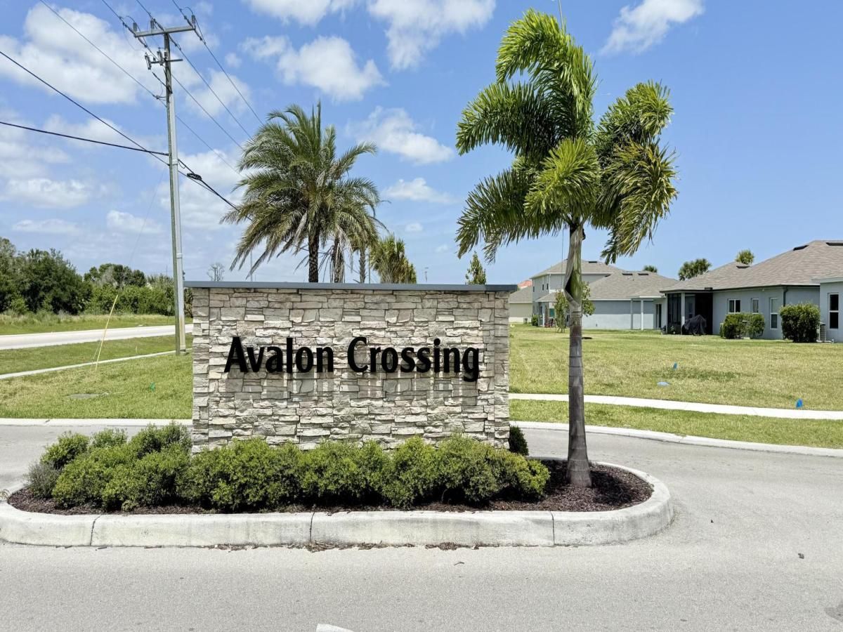 MLS #RX-11083207 image #0