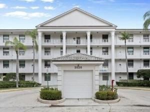 MLS #RX-11083252 image #0