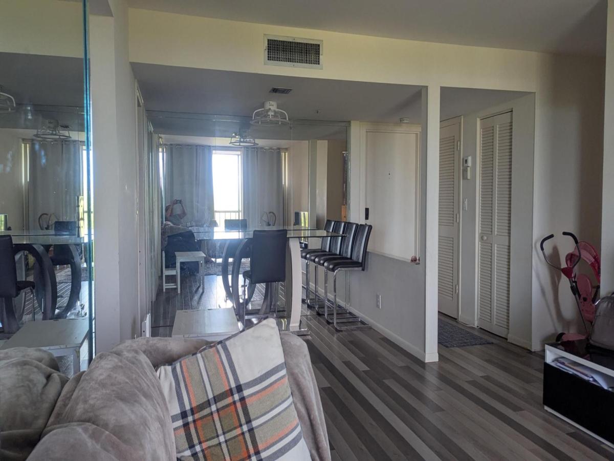 MLS #RX-11083352 image #0