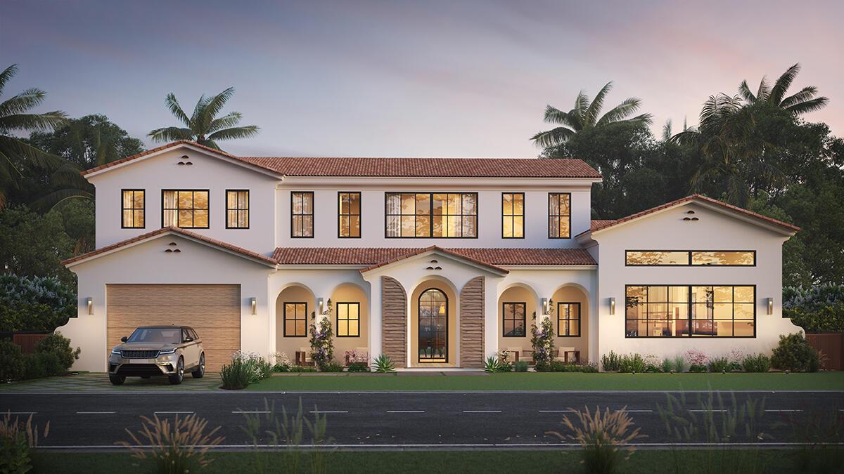 MLS #RX-11083437 image #0