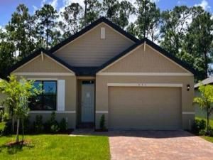 MLS #RX-11083527 image #0