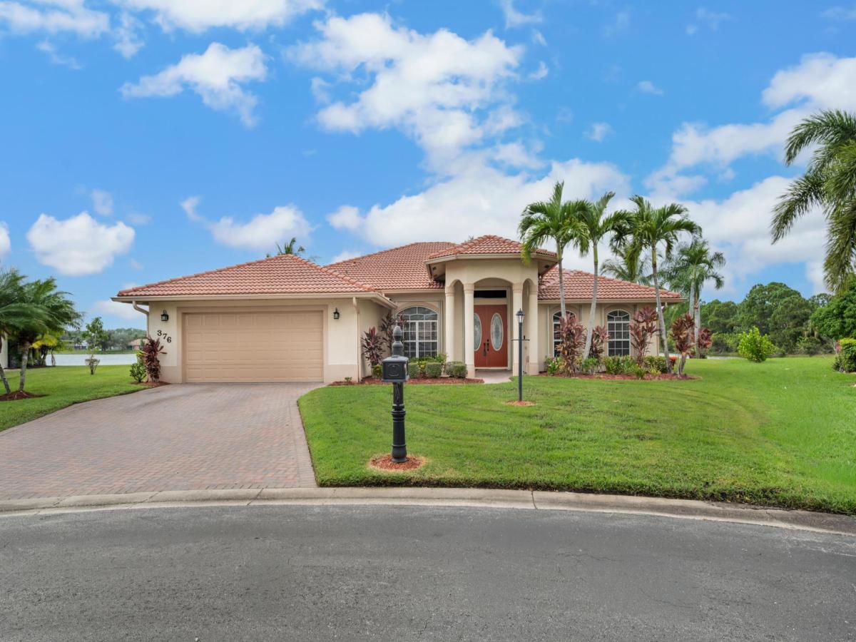 MLS #RX-11083601 image #0