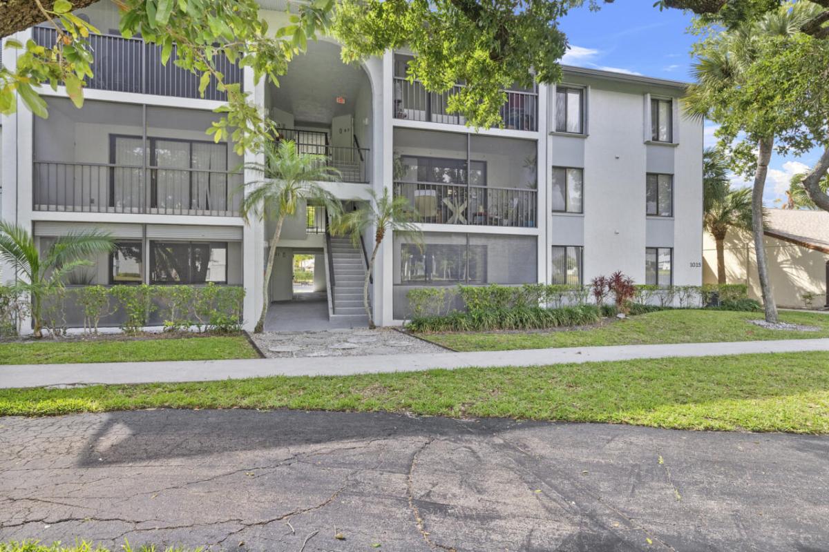 MLS #RX-11083606 image #0