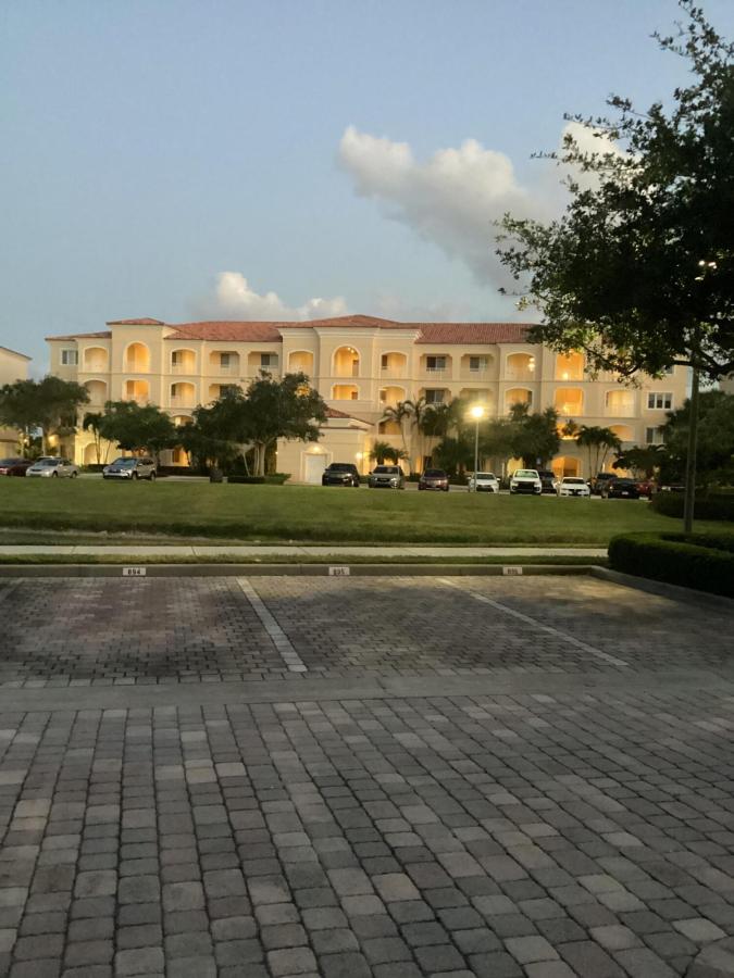 MLS #RX-11083633 image #0