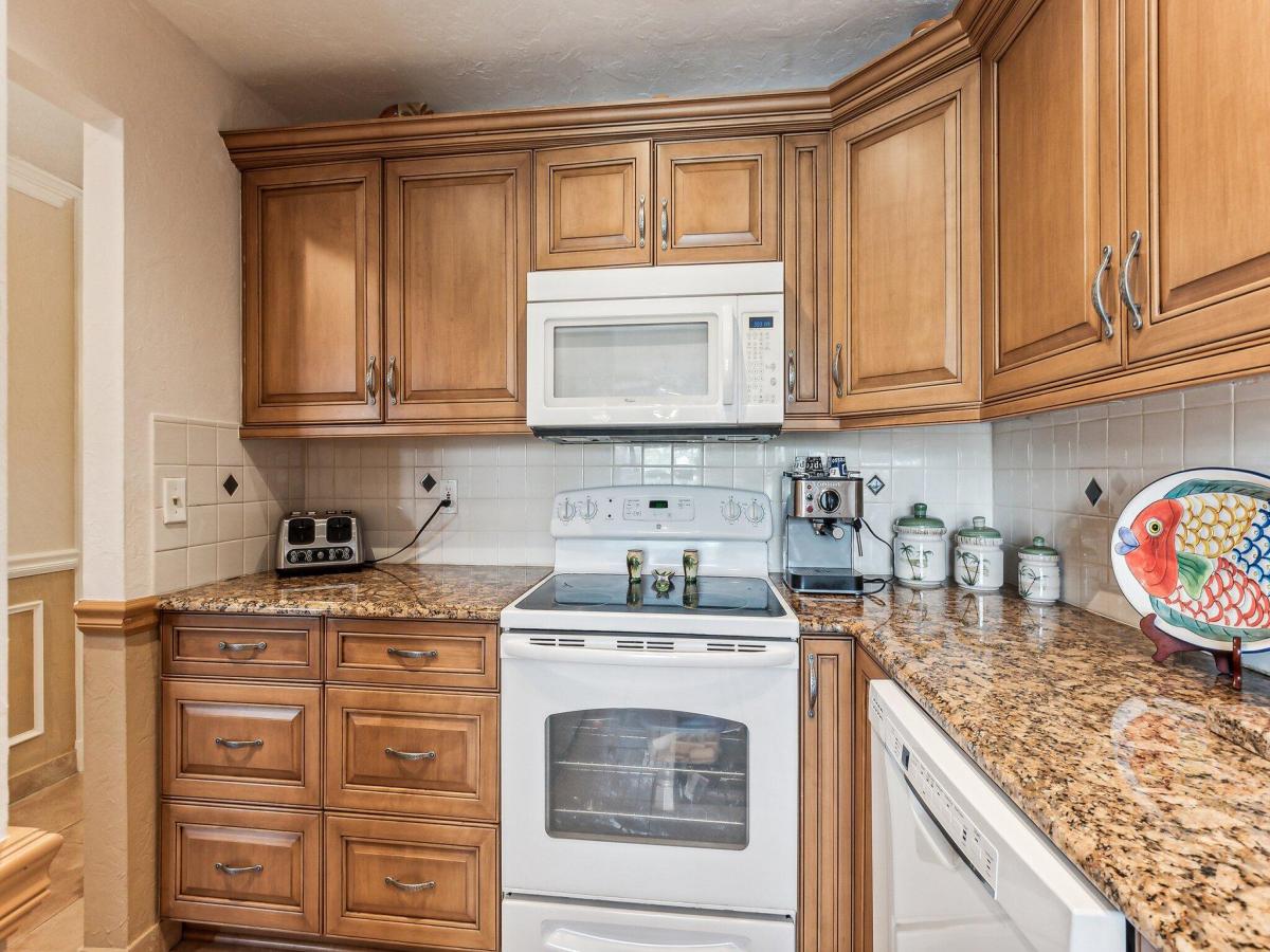 MLS #RX-11083774 image #0