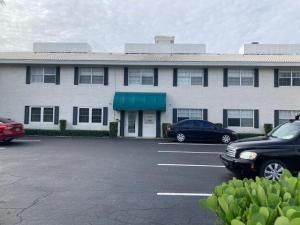 MLS #RX-11083787 image #0