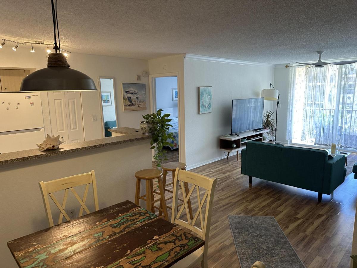 MLS #RX-11083821 image #0