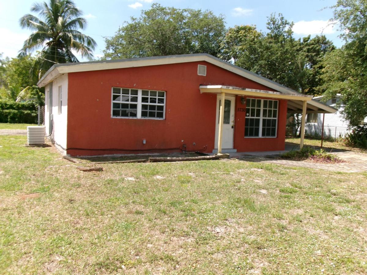 MLS #RX-11083876 image #0