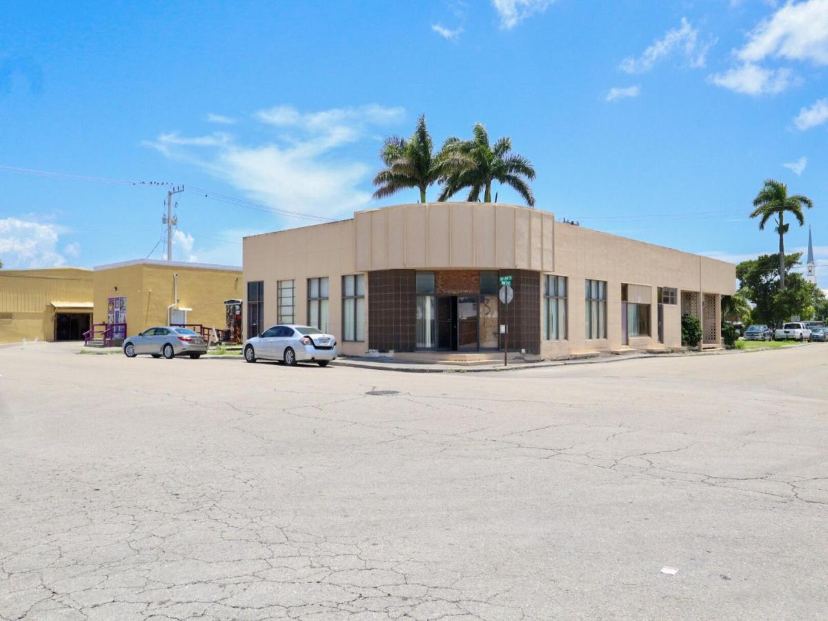 MLS #RX-11083914 image #0