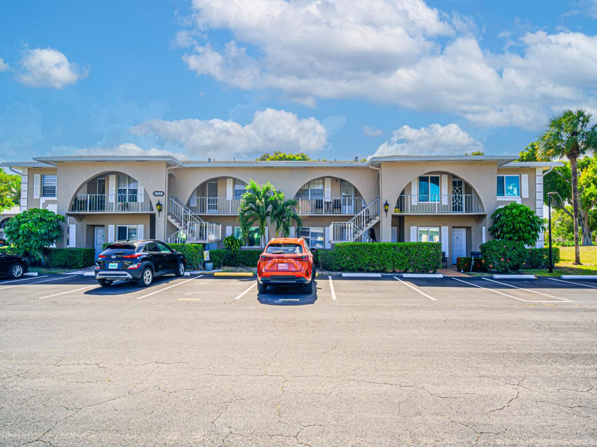 MLS #RX-11083926 image #0