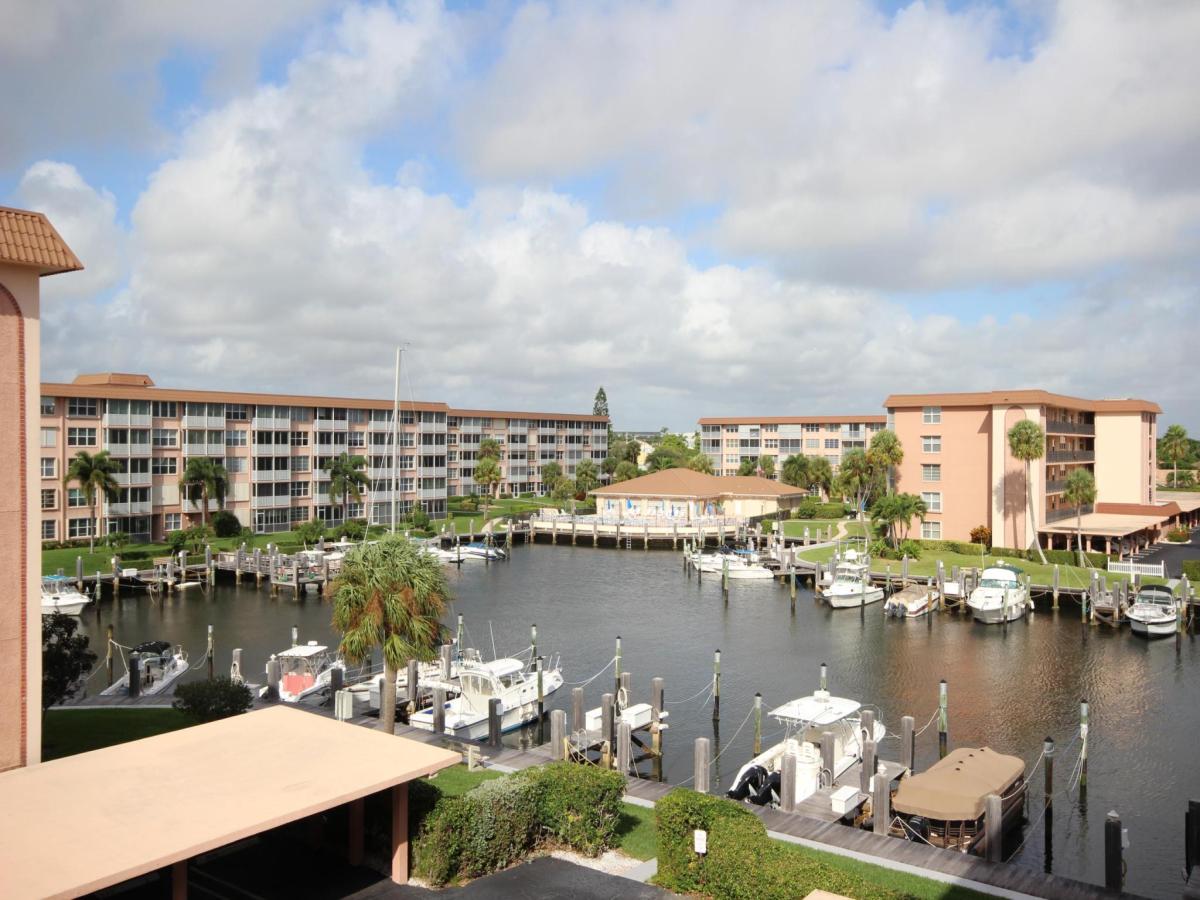 MLS #RX-11083953 image #0