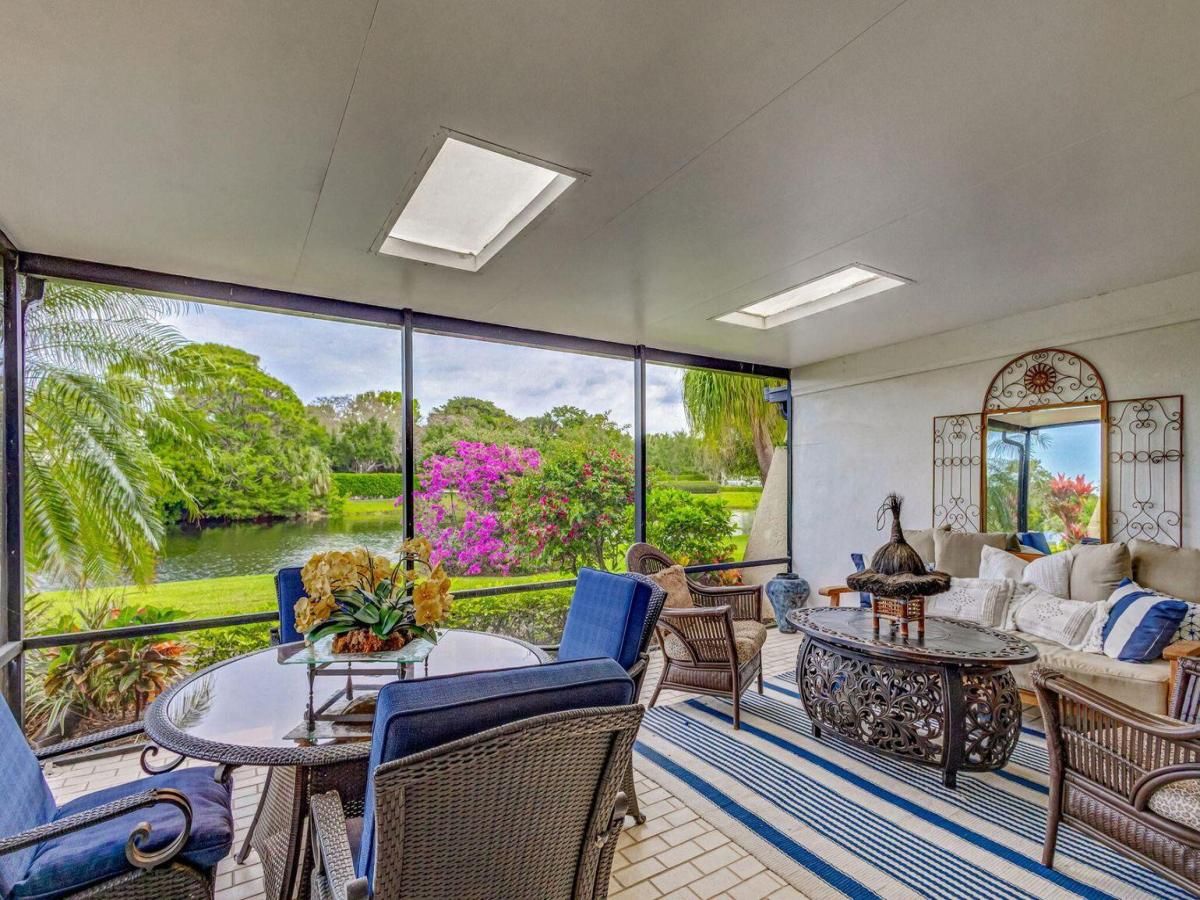 MLS #RX-11083963 image #0