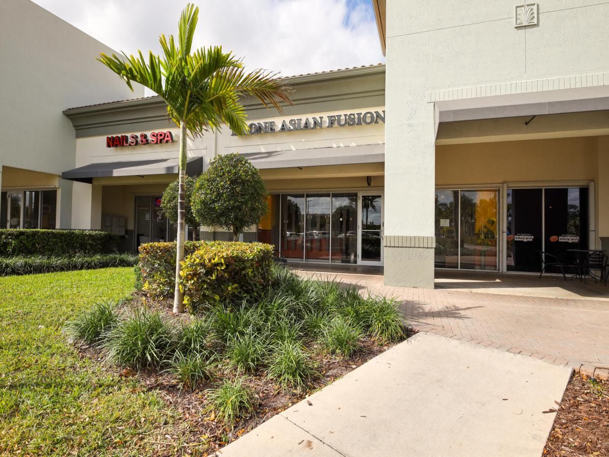 MLS #RX-11083976 image #0