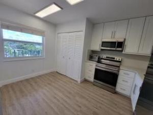 MLS #RX-11016852 image #0