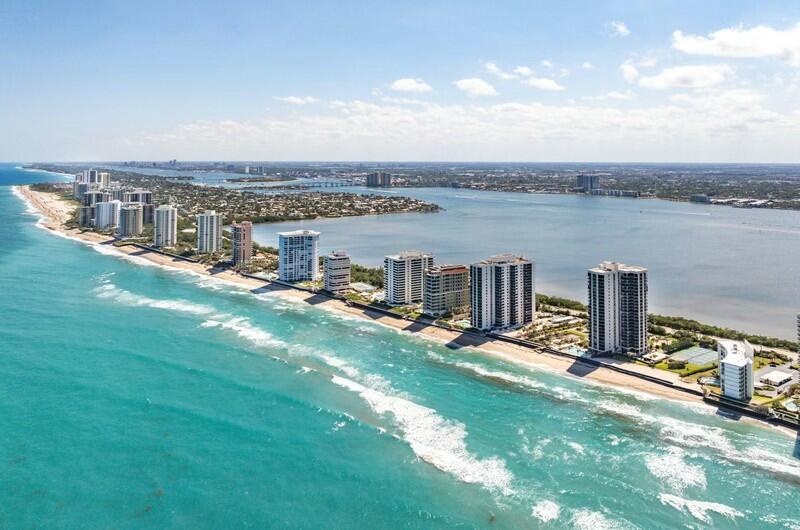 MLS #RX-11048886 image #0