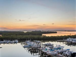 MLS #RX-11084211 image #0