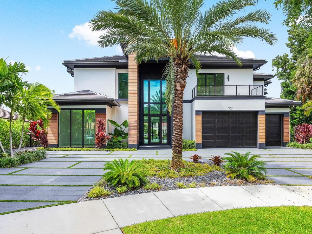 MLS #RX-11084230 image #0