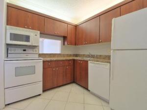 MLS #RX-11084278 image #0