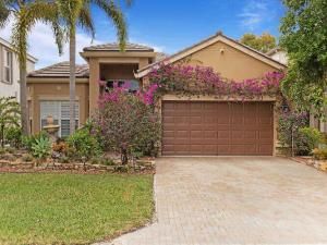 MLS #RX-11084291 image #0