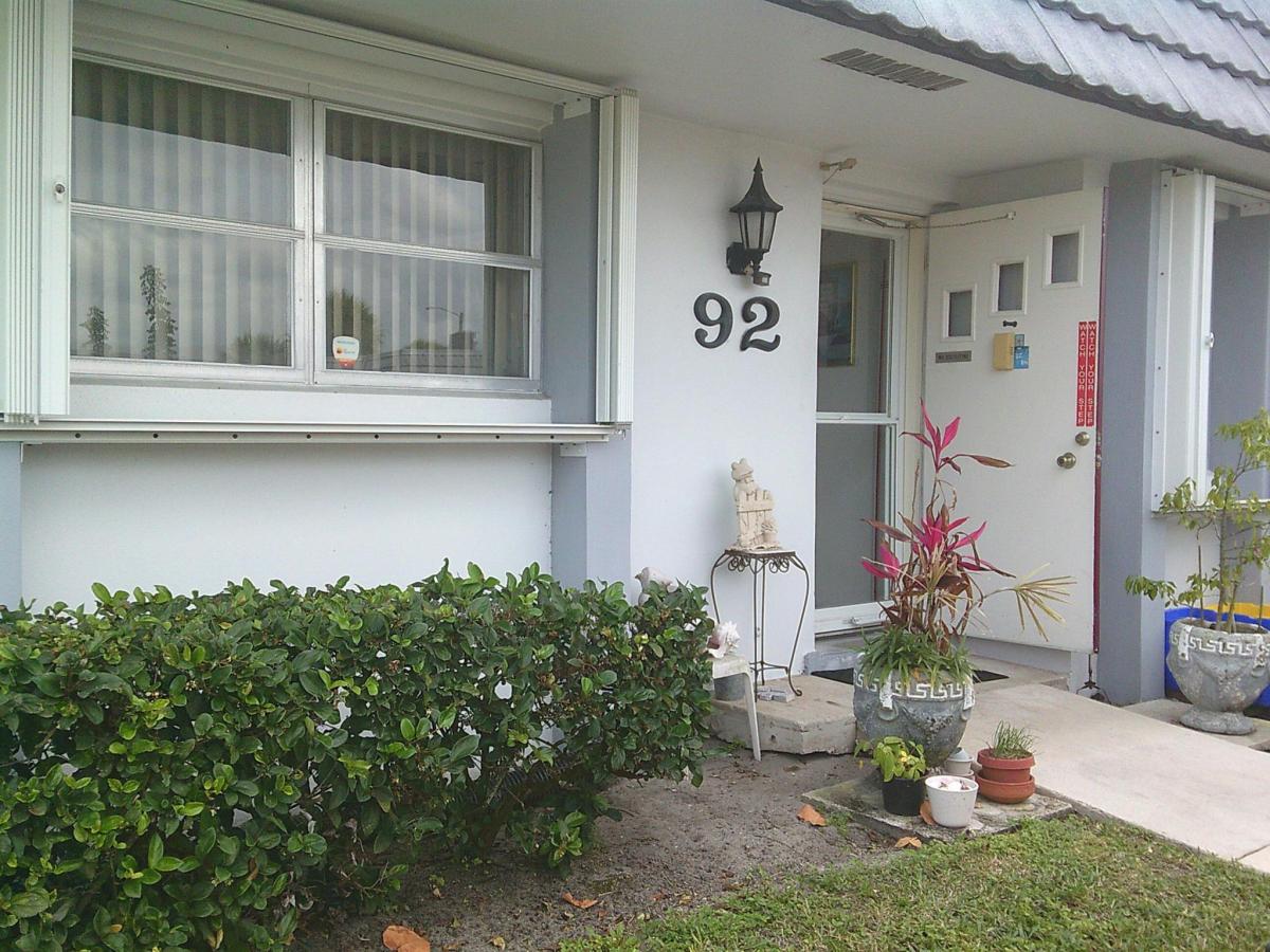 MLS #RX-11084335 image #0