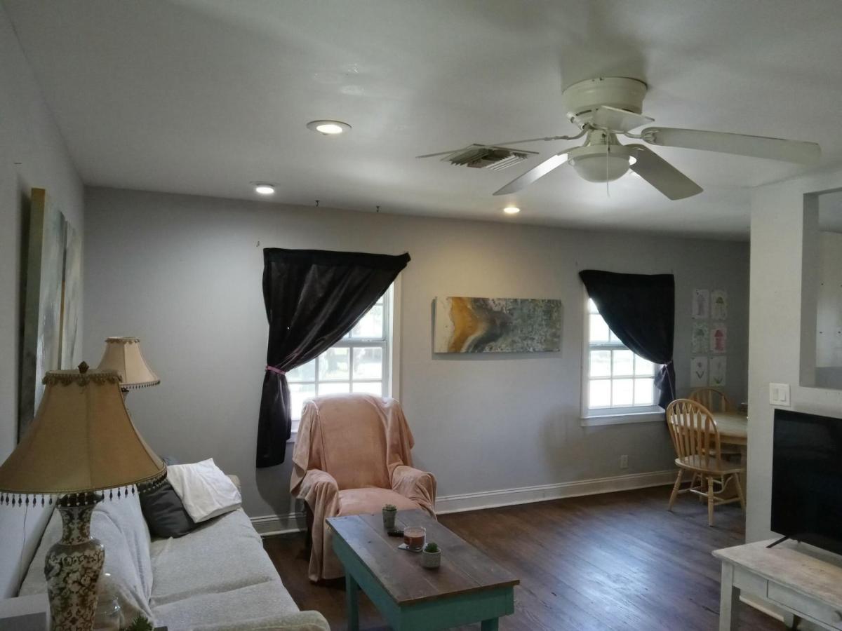 MLS #RX-11084389 image #0