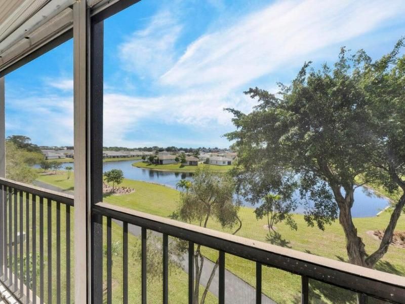 MLS #RX-11084420 image #0