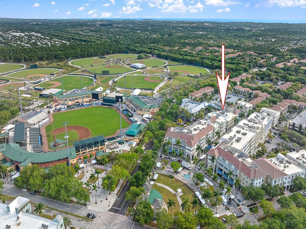 MLS #RX-11084472 image #0