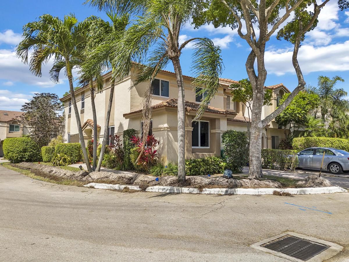 MLS #RX-11084527 image #0