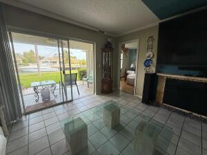 MLS #RX-11084559 image #0