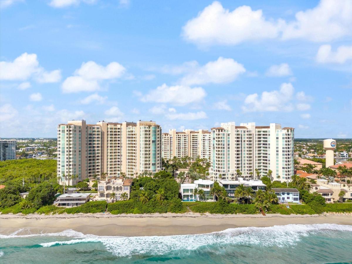 MLS #RX-10928460 image #0