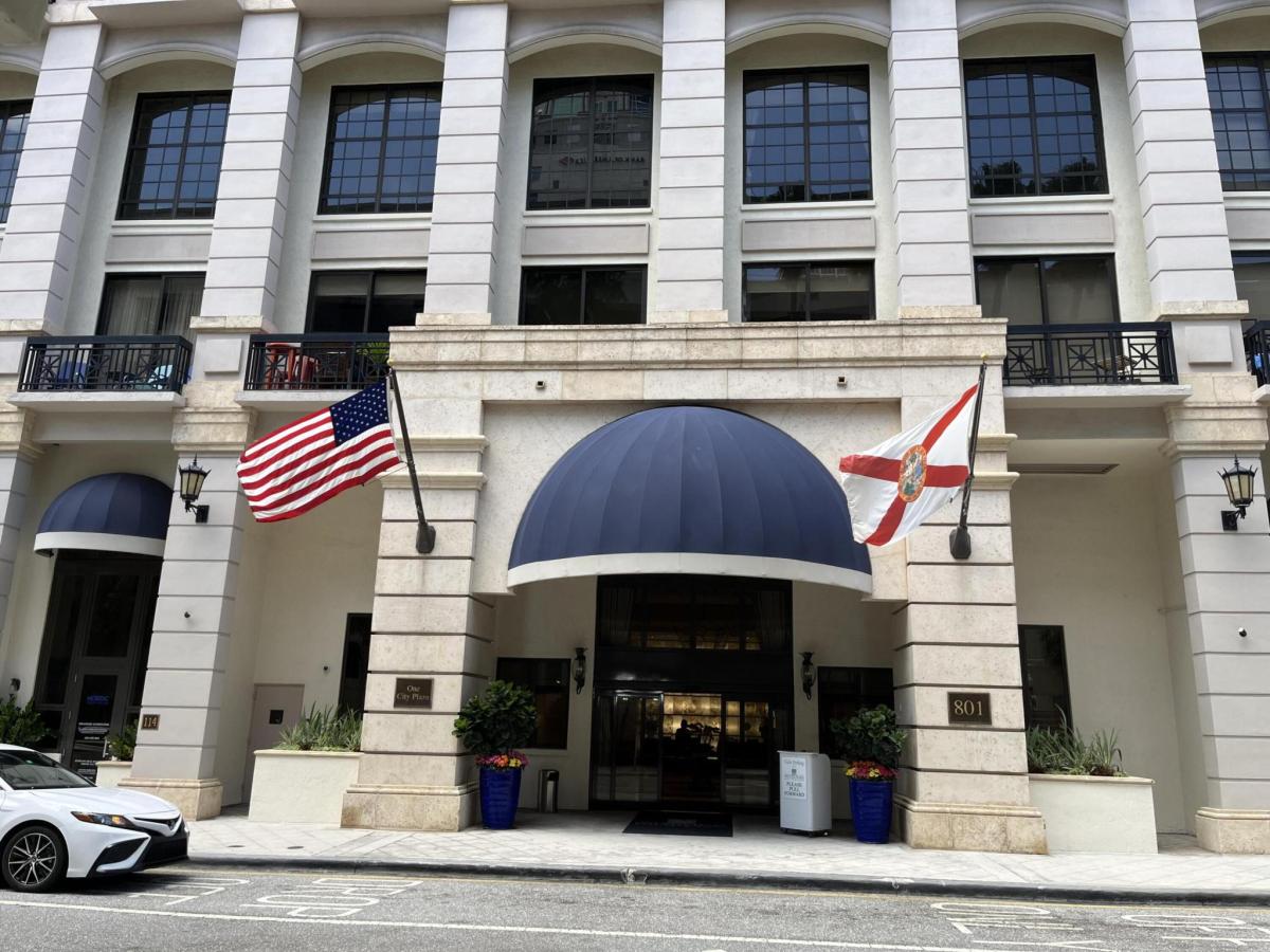 MLS #RX-11084665 image #0