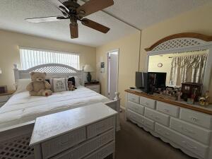 MLS #RX-11084695 image #0