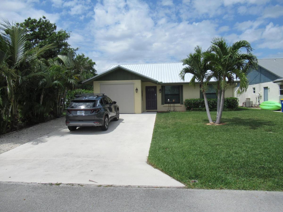 MLS #RX-11084708 image #0