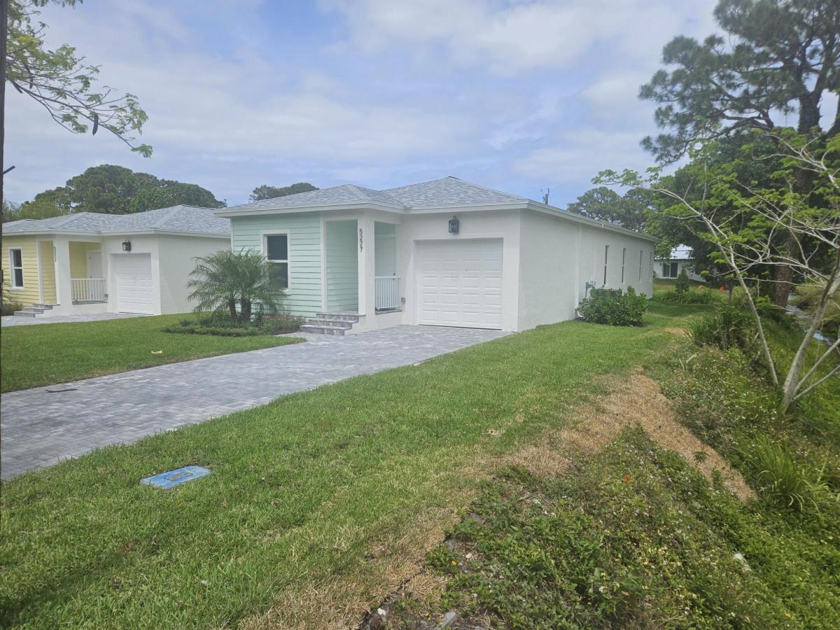 MLS #RX-11084756 image #0