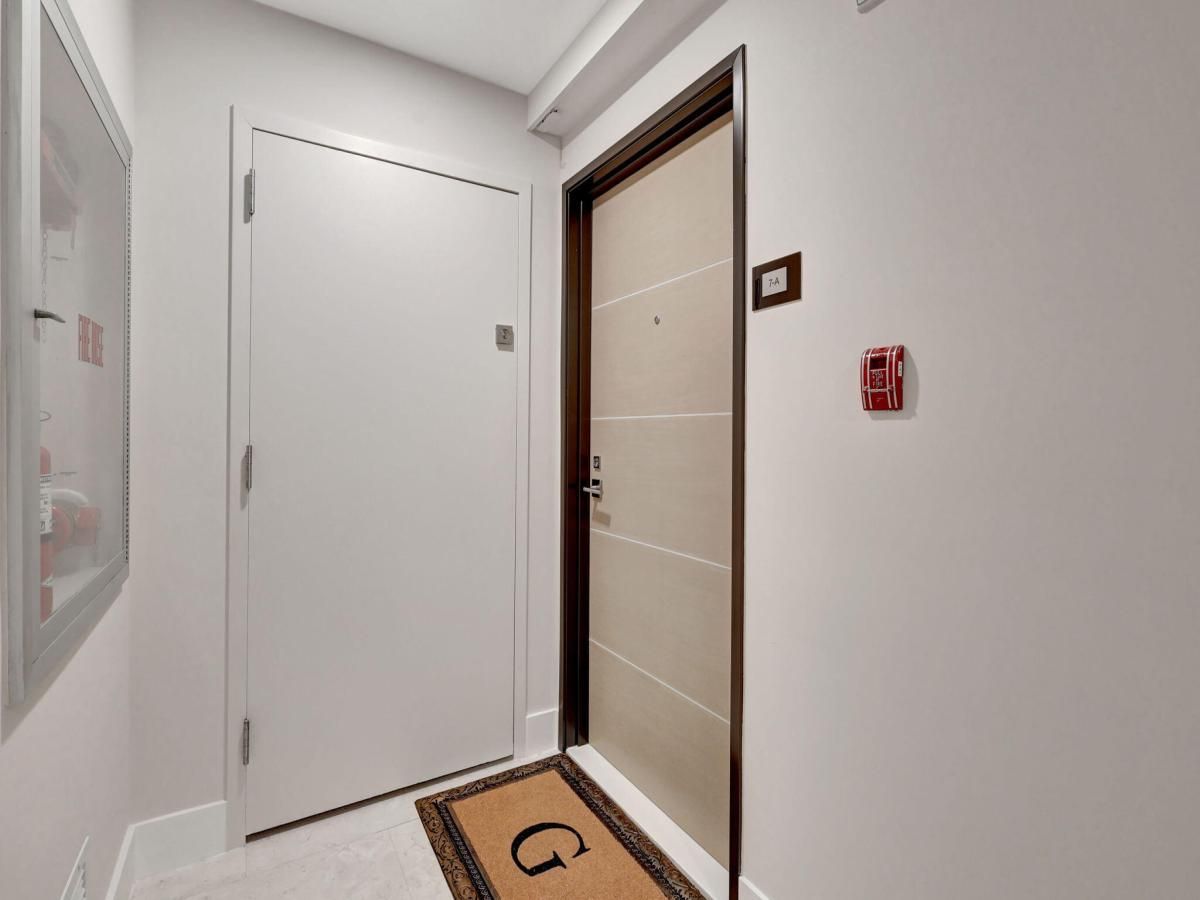 MLS #RX-11084790 image #0