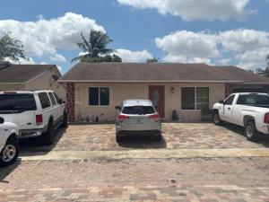 MLS #RX-11084795 image #0
