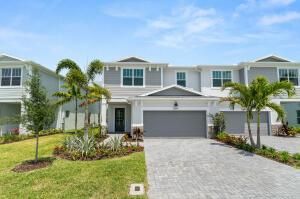 MLS #RX-11084805 image #0