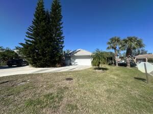 MLS #RX-11084833 image #0