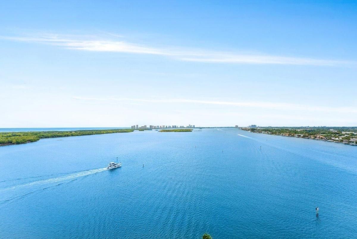 MLS #RX-11084851 image #0