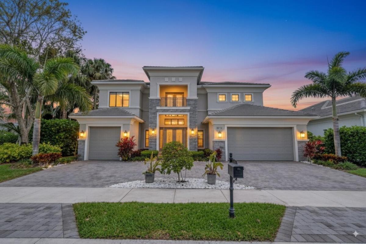 MLS #RX-11084883 image #0